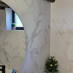 Cocoon Ny - Durbuy Апартаменты *