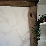 Cocoon Ny - Durbuy * Отон