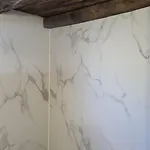 Апартаменты Cocoon Ny - Durbuy Отон