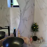 Cocoon Ny - Durbuy Отон