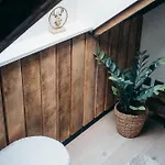 Cocoon Ny - Durbuy * Отон