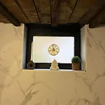 Cocoon Ny - Durbuy Апартаменты