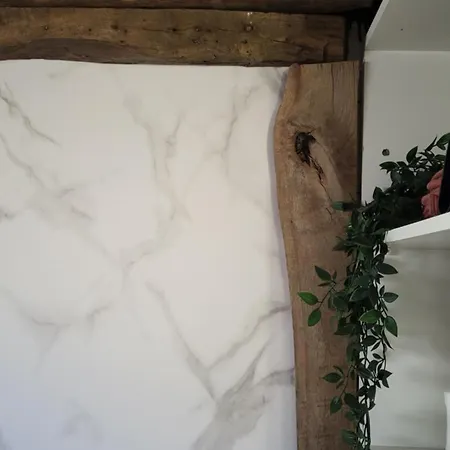 Cocoon Ny - Durbuy * Hotton