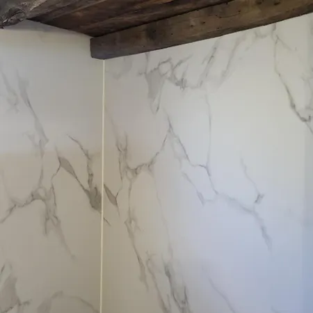 Apartment Cocoon Ny - Durbuy Hotton