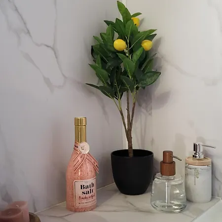 Διαμέρισμα Cocoon Ny - Durbuy Hotton