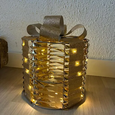 Cocoon Ny - Durbuy * Hotton