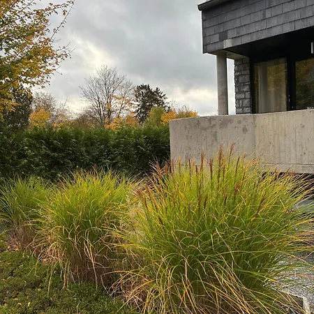 Cocoon Ny - Durbuy Hotton