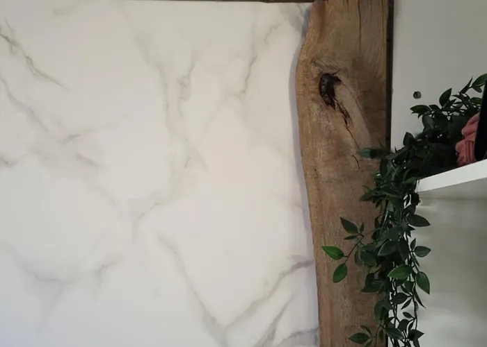 Cocoon Ny - Durbuy * هوتون