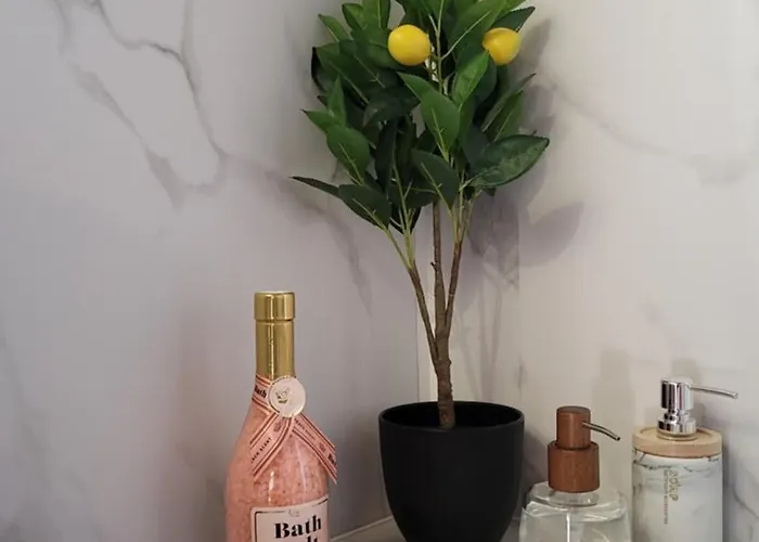 شقة Cocoon Ny - Durbuy هوتون