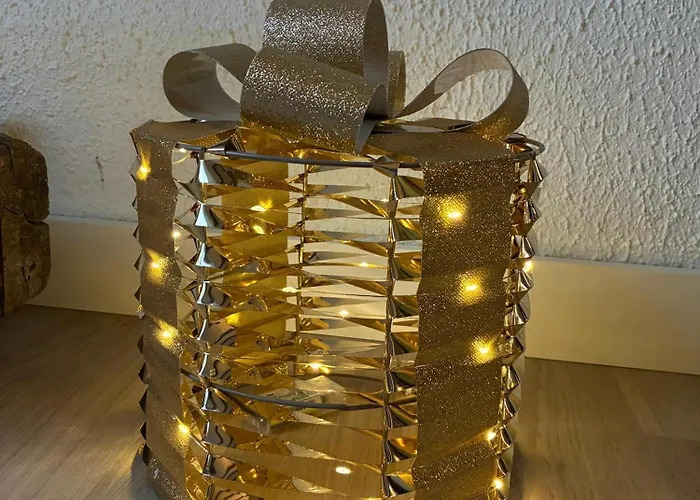 Cocoon Ny - Durbuy * هوتون